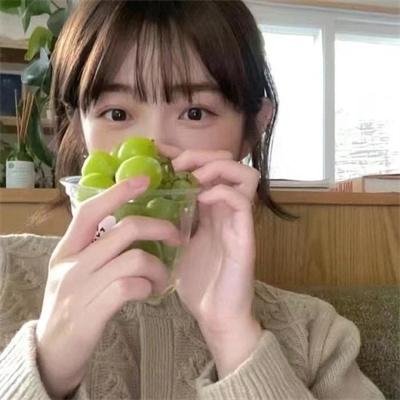 番茄酱皇帝海报