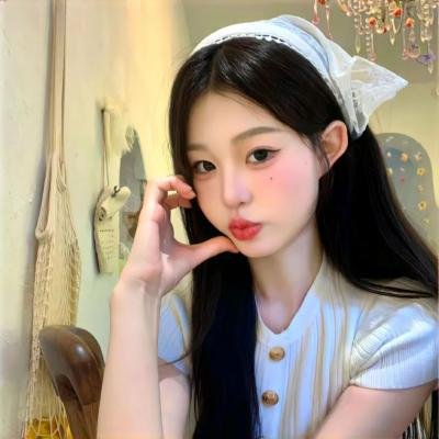河流如血海报