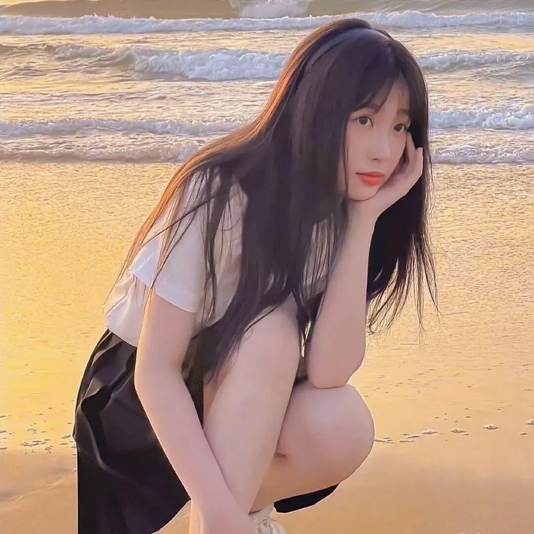 银翼情人海报