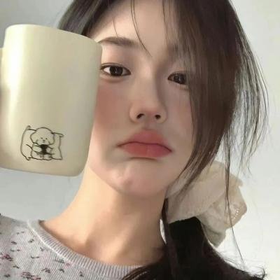 花开总有时海报