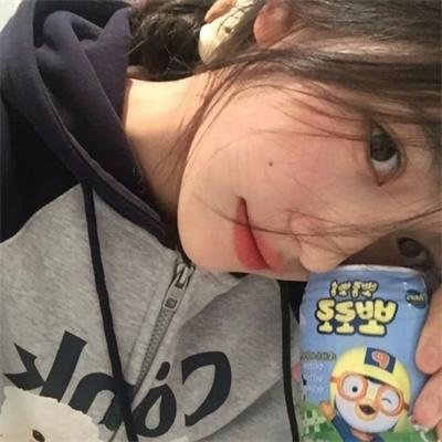 钓鱼迷日记5海报
