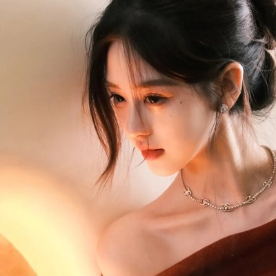 男欢女爱海报