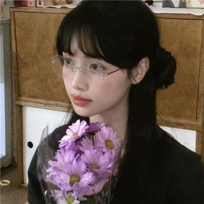 终究、与你相恋。海报