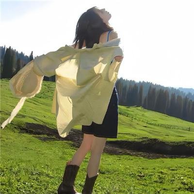 基督山之子海报