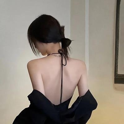 碧玉离魂海报