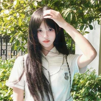 冬天过后海报