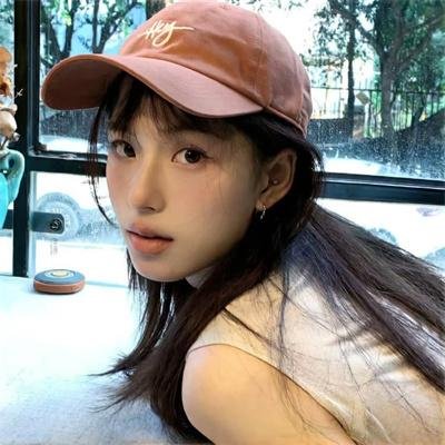 前桥魔女海报