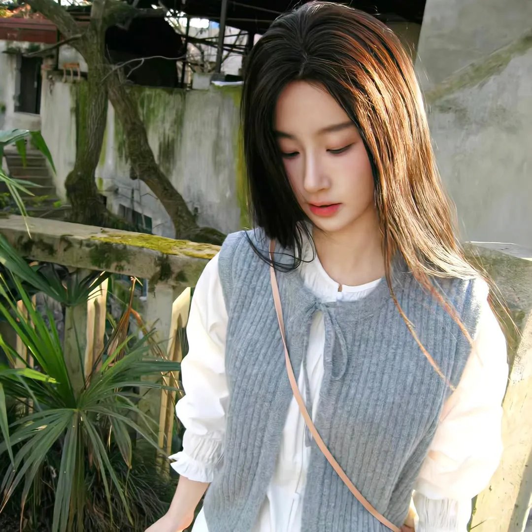 缘:出云新娘海报