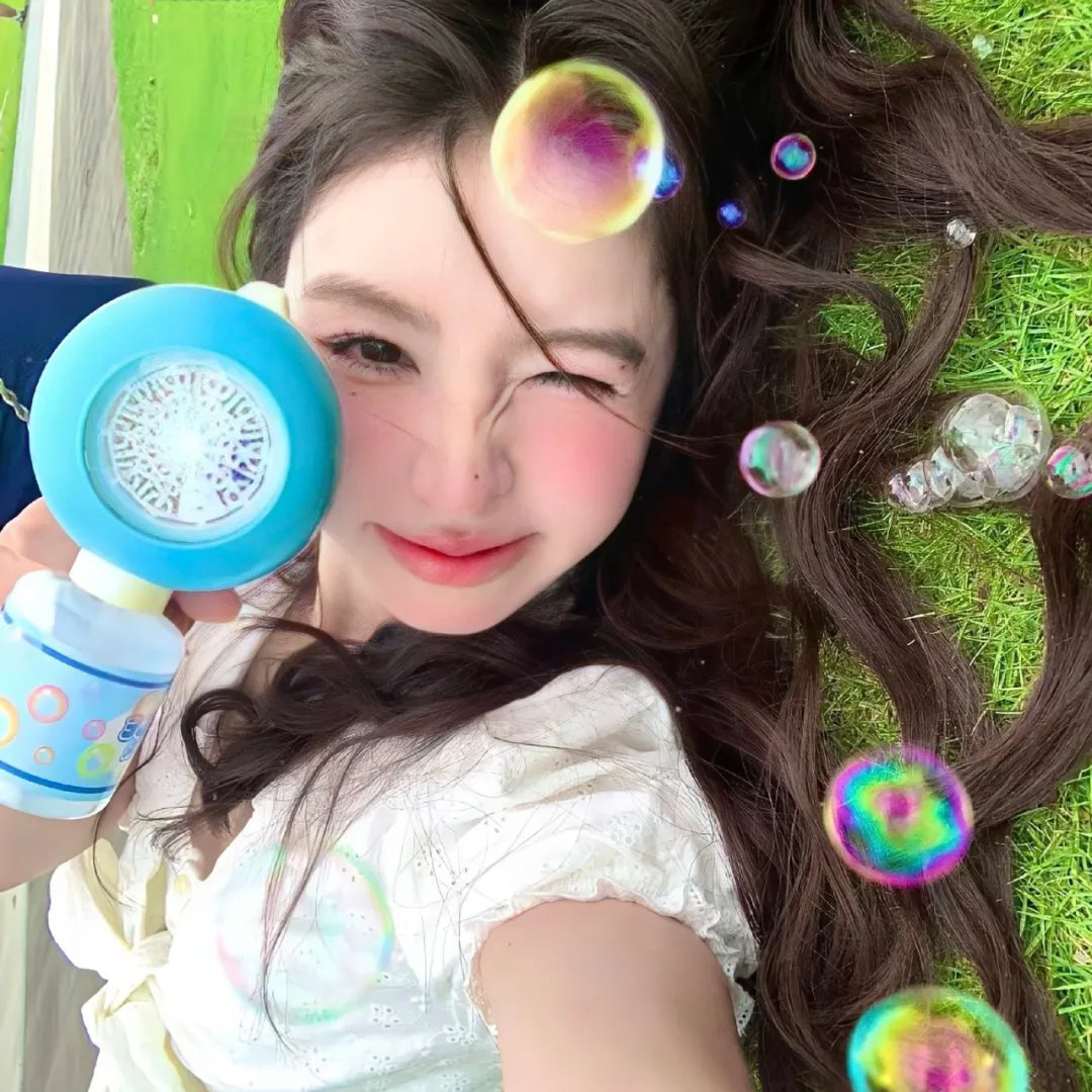 奇妙世纪海报