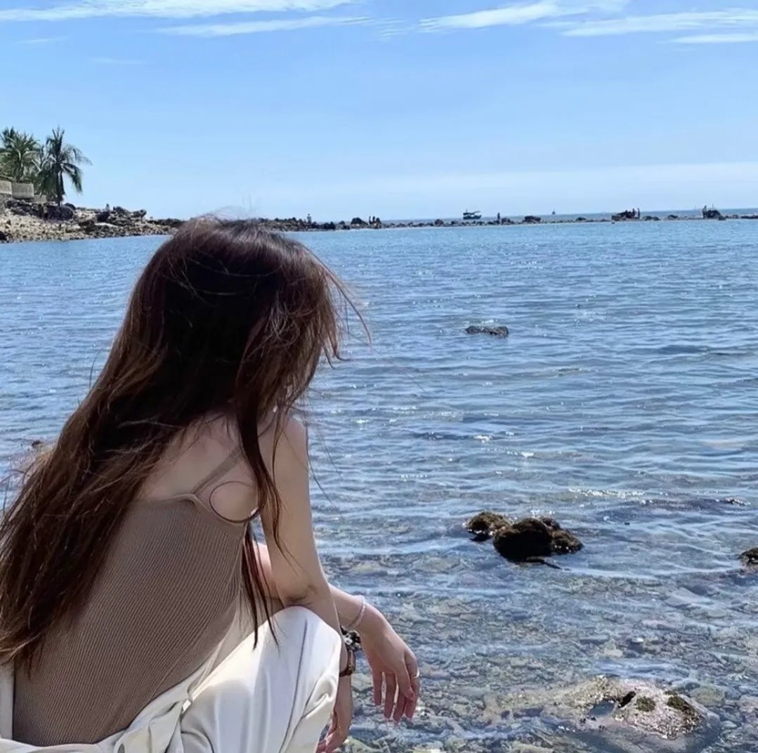 十三罗汉海报