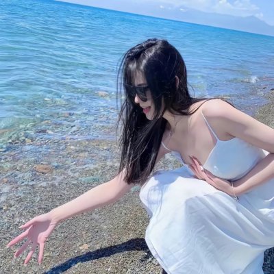 我的世界你好海报