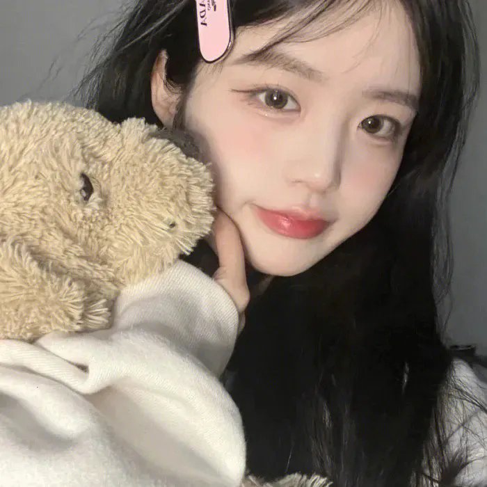 顽猫斗俏鼠海报