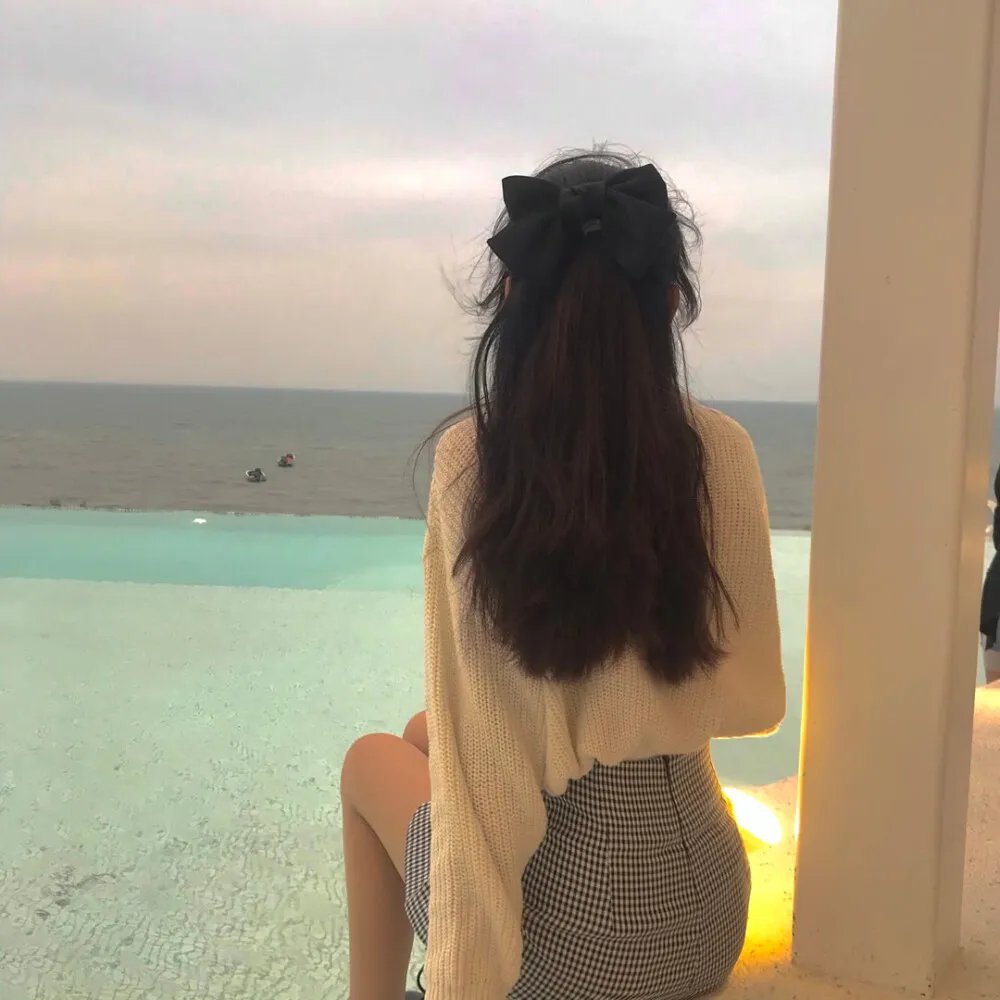 邪恶国度海报