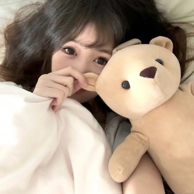 小菊的春天海报
