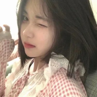 奔放青春海报