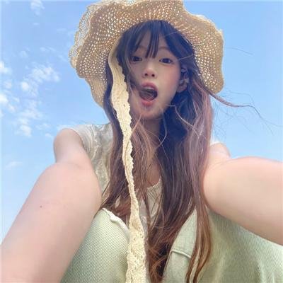 天罚海报