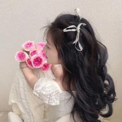 正年海报