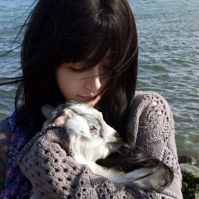 热血高校第一季海报