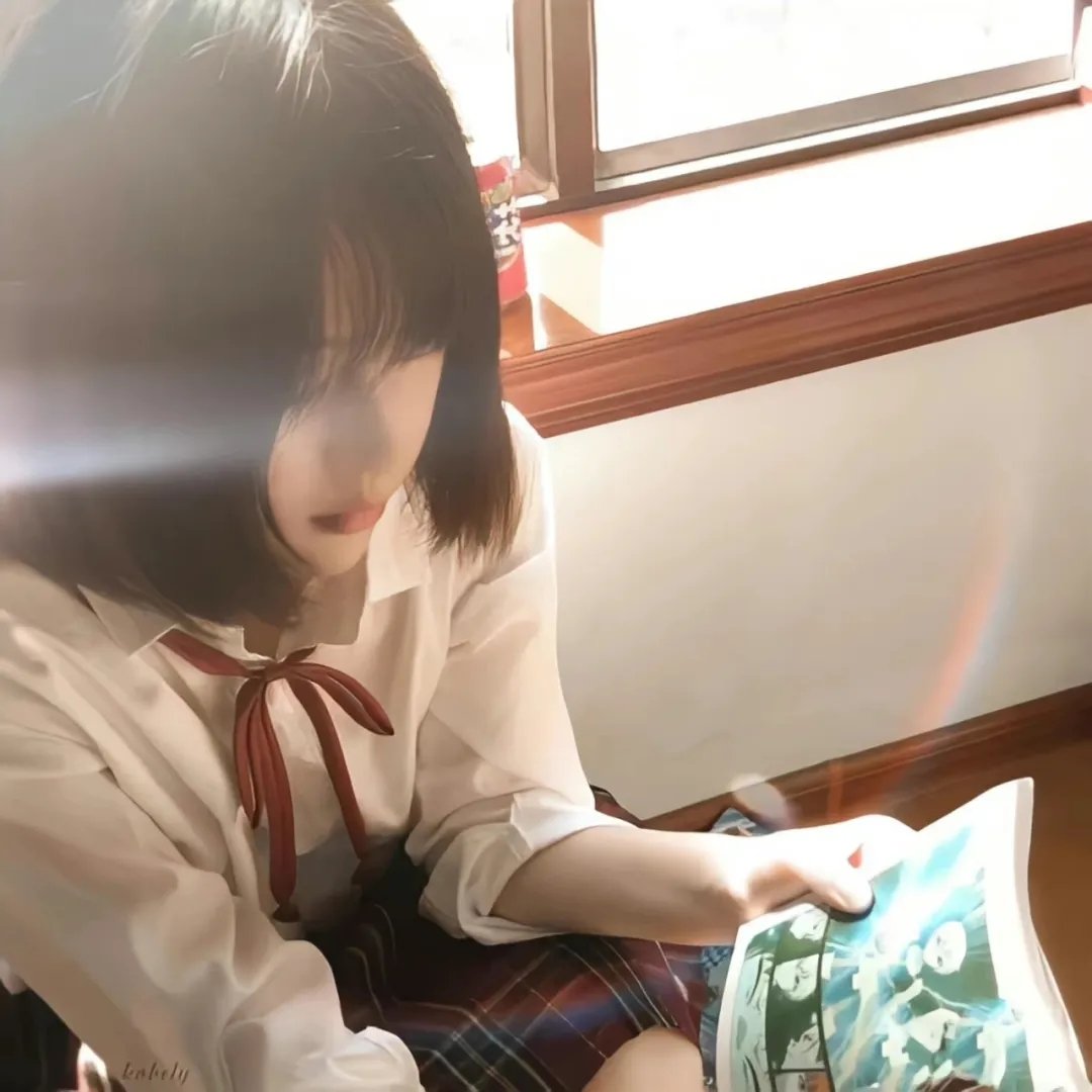 舞法天女朵法拉海报