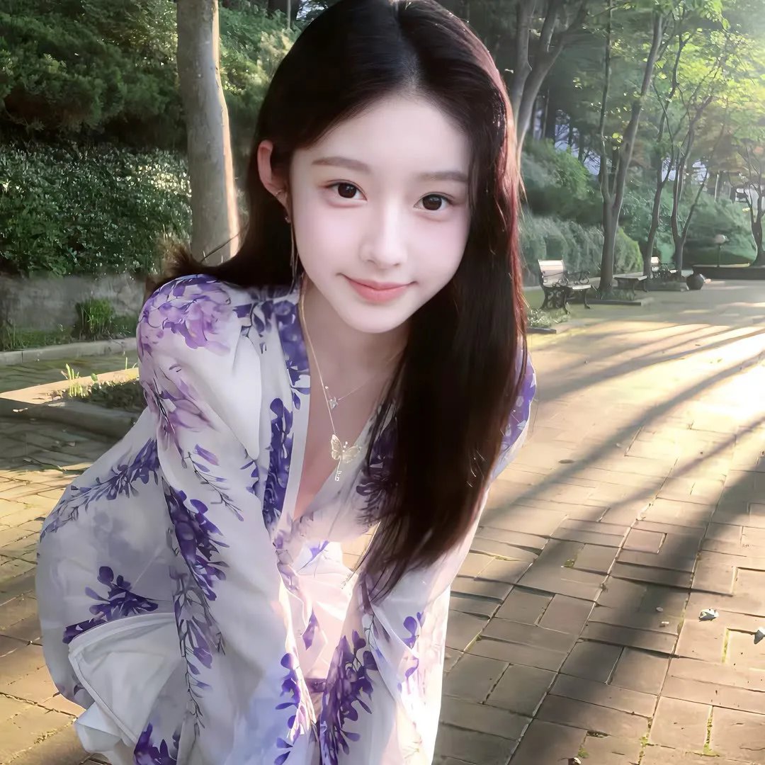 别人的孩子海报
