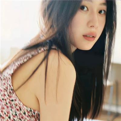 百妖谱·洛阳篇海报
