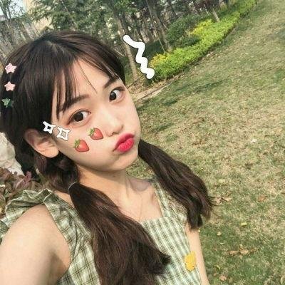 断线森林2海报