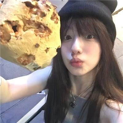 她来找我海报