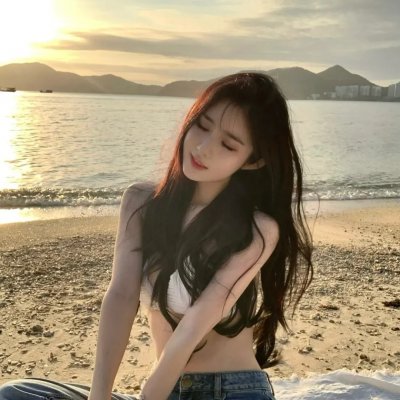 完美无瑕海报