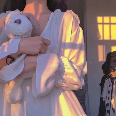 依帕内玛少年海报