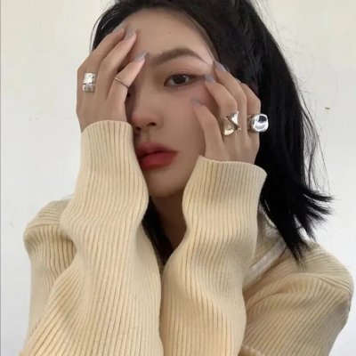 我不解雇自己海报