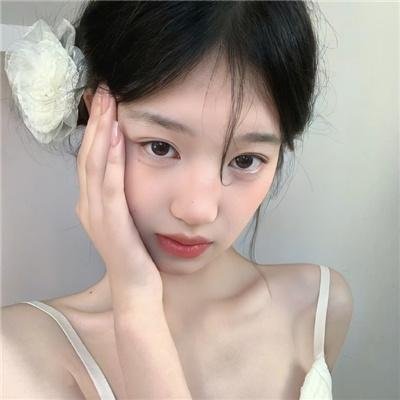 一号动态画海报