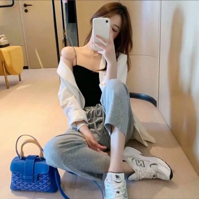 骗子许海报