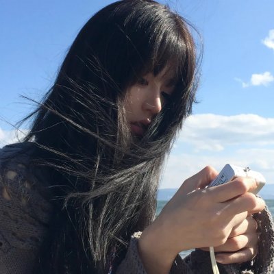 南海春光海报