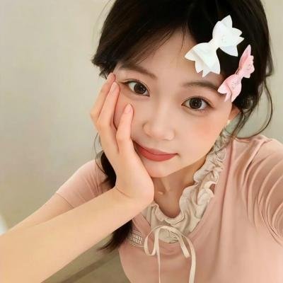 居无定所海报