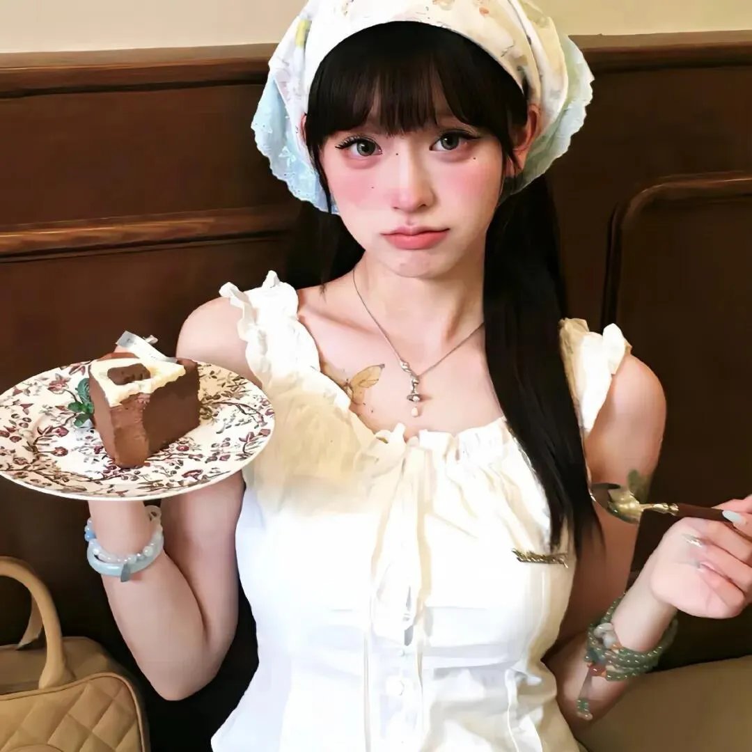 坏本海报