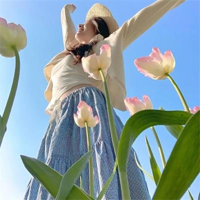 恋爱研究所海报