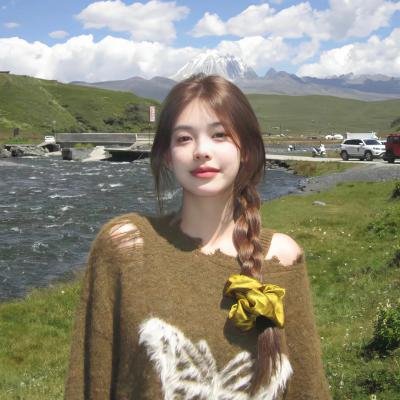 勇者必胜海报
